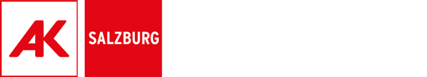 Logo AK Salzburg
