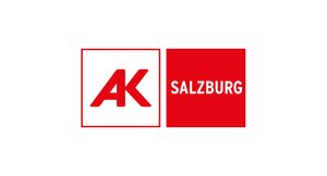 Logo AK Salzburg
