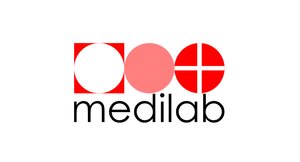 Logo Medilab