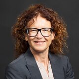 Privatschule für Wirtschaft und Leistungssport - Lehrerin Gerlinde Wörndl