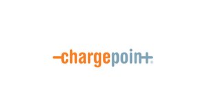 Logo ChargePoint