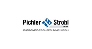 Logo Pichler Strobl