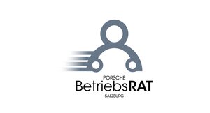 Logo Porsche Betriebsrat