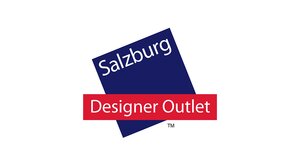 Logo Salzburg Designer Outlet