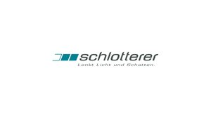 Logo Schlotterer