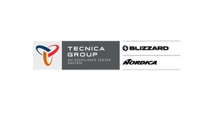 Logo Tecnica Group